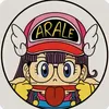 nzdaisuki13