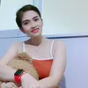 thu67.com