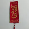 naksu.luly