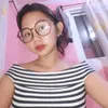 mcxkyla