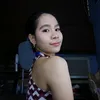 teyanngg_