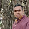ratulsarwar