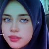ibuqalishaamanda24