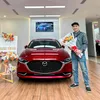 truongmobile62