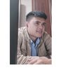 ali_firdaus2303