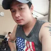 quachtuanphoto
