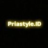 priastyle.id1