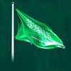 ksa0014