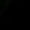 30600978657