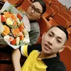 chi_11392