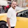 saman89kurdi