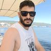 hassan_.752870527691