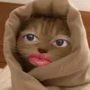 jennyducs
