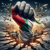 aleem.rajpoot786