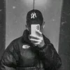 bronick_og