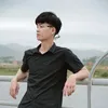 hoaikun97