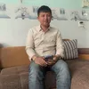 .tiktok.com615