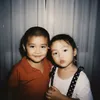 baochou_yeuanh_72