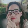 thaomy4343