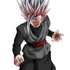gohan1007