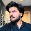 iibrahim001