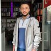 ibo_sy50