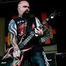 metal4life70
