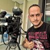bozkurt_07