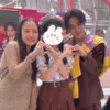 hime75