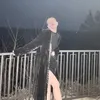 miemsi1