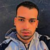mohamedelgohary119