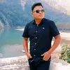 nishan_thapa_magar_1