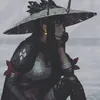 lara_03103
