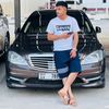 smileahmad03