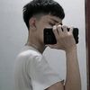 andreschill_