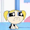 sadbubbleee