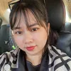 dangngoctran93