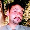 farhanghafoorkhan