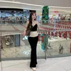 thamduong2434