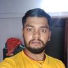 santoshkushwaha709