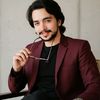 umar Toba ala