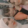 nana_5067_