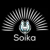 soikamall