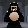 _theman666_