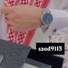 saod9113