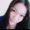 noknok_812
