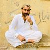 imranniazi0