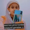 mariyam.inatee