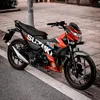 namca8697