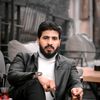 alaniyq